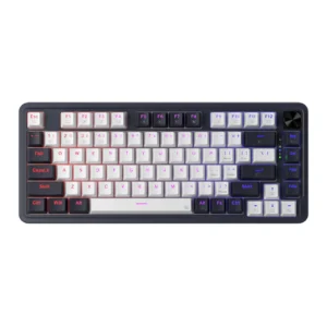 Redragon Gasket Gaming Mechanical Keyboard