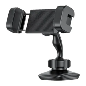 360  Magnetic Phone Holder