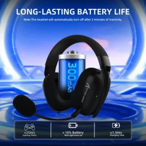 S5eec5323725046cb877ea97bb6936235k.webp