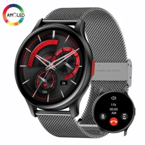 SENBONO MAX11 Smart Watch