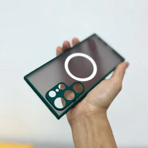 Sd10d1b24a36944f082fe426270a2369f1.webp
