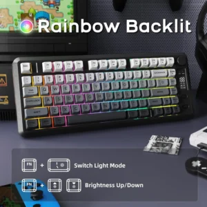 S83b23ed1c2c841738fd7c79f8ecd7f34w.webp
