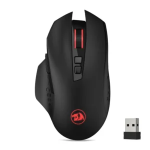 Redragon Wireless Gaming Mouse