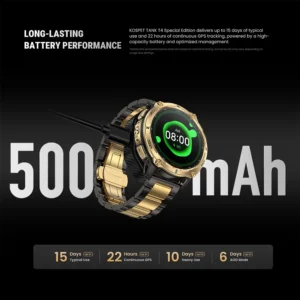 S5c7c1cebe1a142d0a8d1b93a5bac8bb46.webp