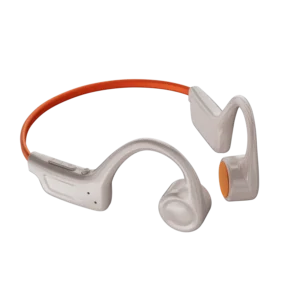 2026 New Open-ear Bone Conduction Headphones