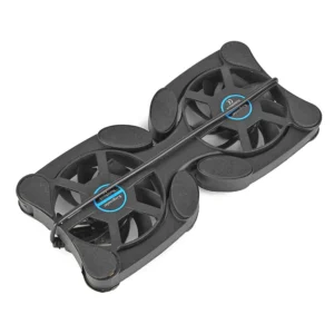 Portable Collapsible Laptop Cooling Pad