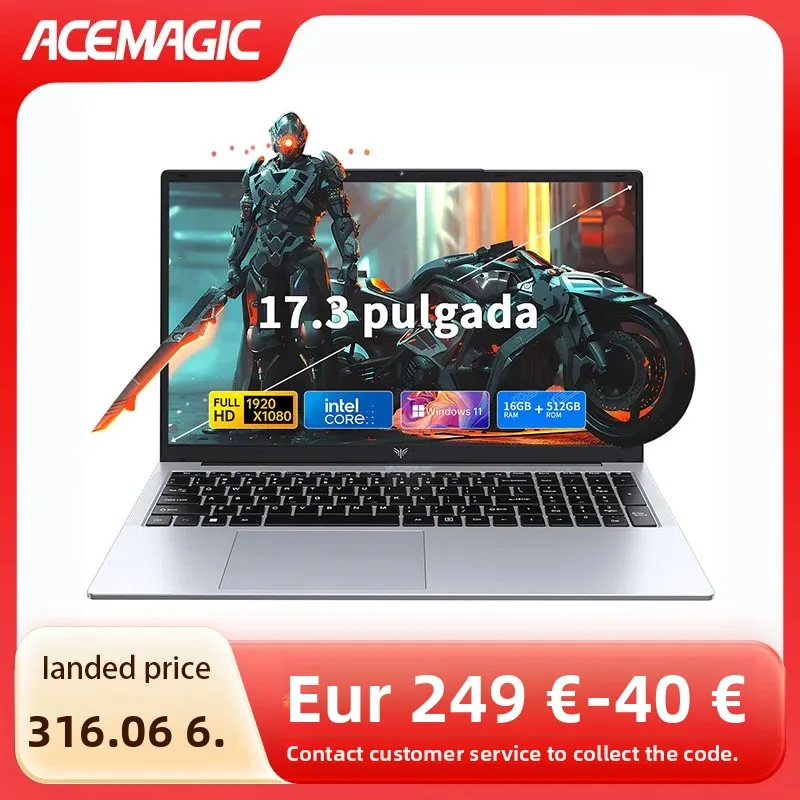 Sf2ced41d14f14dafaa2494189b869051b.webp